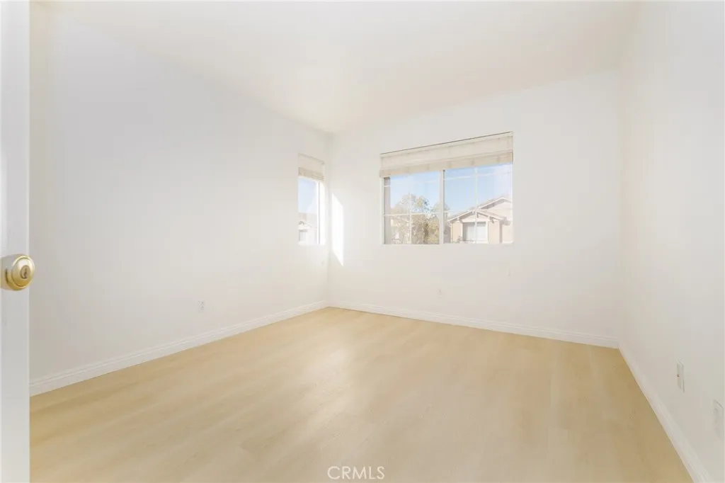 Additional image 52 of 27231 Marisa Dr., Canyon Country, CA 91387