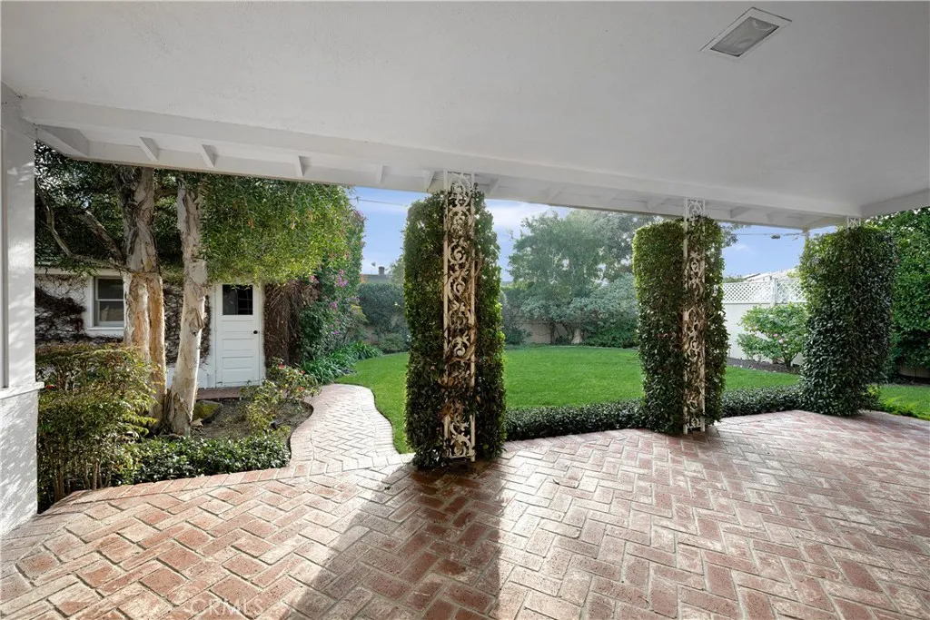 Additional image 40 of 5440 E La Pasada, Long Beach, CA 90815