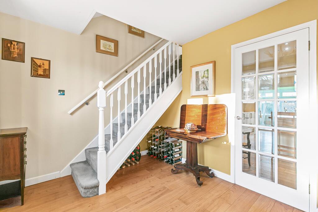 Additional image 32 of Sycamore Avenue, Hatfield, AL10