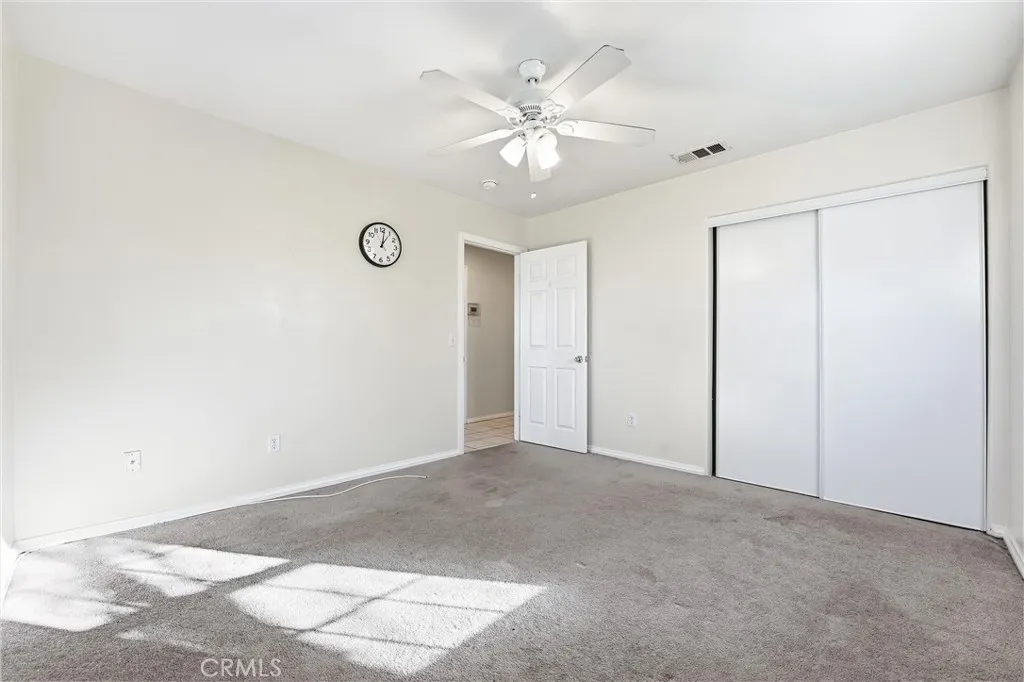 Additional image 26 of 38056 90th St E, Littlerock, CA 93543