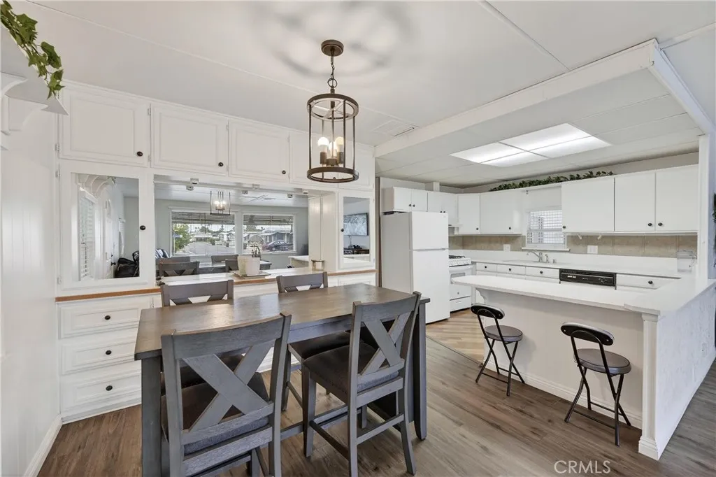 Additional image 47 of 831 Santa Teresa Way, Hemet, CA 92545