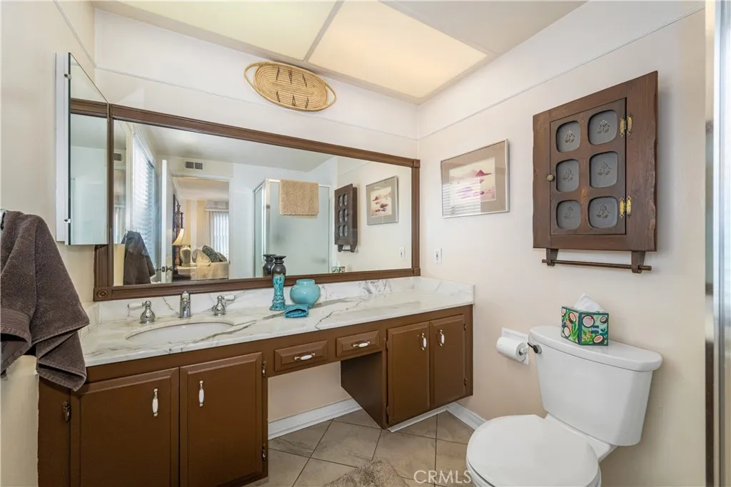 Additional image 108 of 3271 Marna Avenue, Long Beach, CA 90808