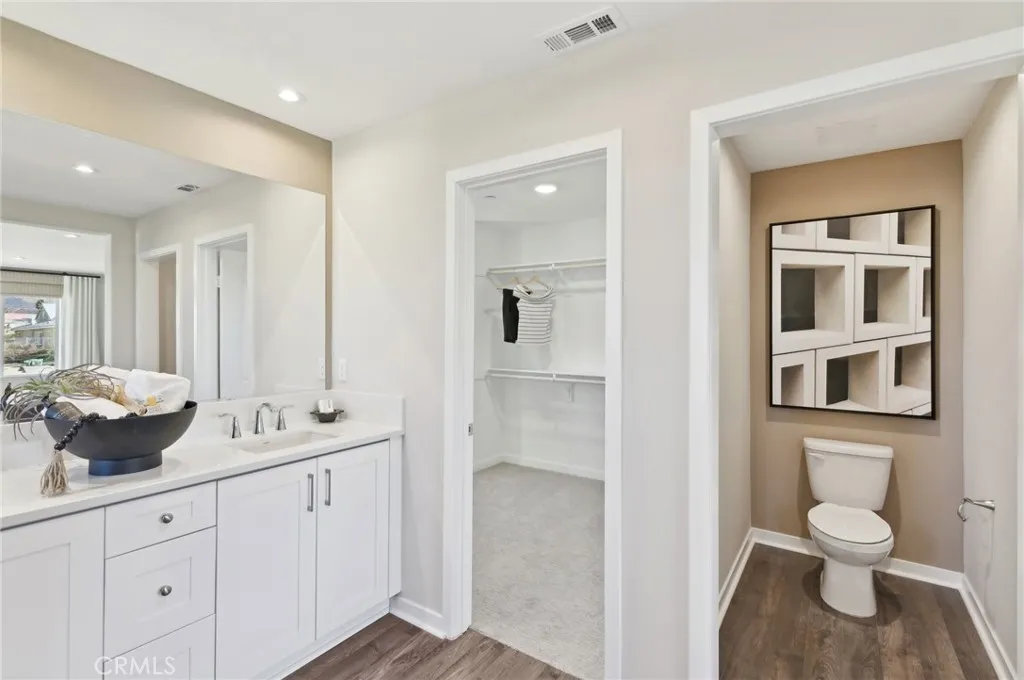 Additional image 32 of 41845 Grenache Lane, Palmdale, CA 93551