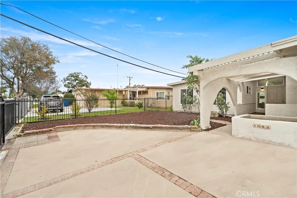 Additional image 5 of 1042 Vineland Ave, La Puente, CA 91746