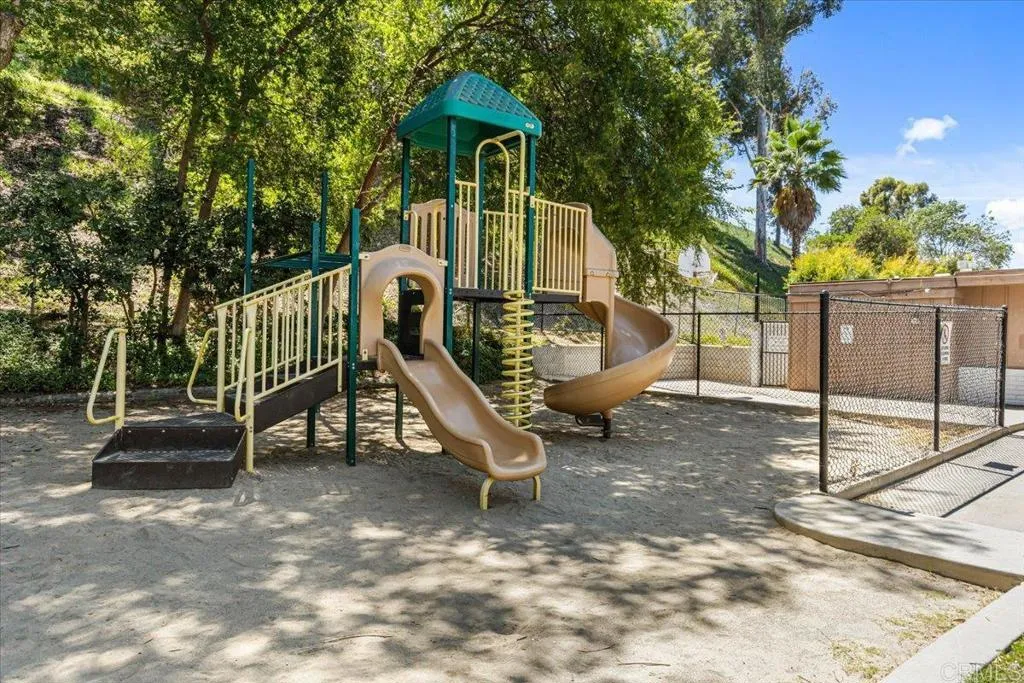 Additional image 27 of 6670 Bell Bluff Avenue, San Diego, CA 92119