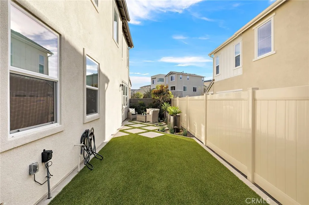 Additional image 51 of 31655 Williams Way, Rancho Mission Viejo, CA 92694