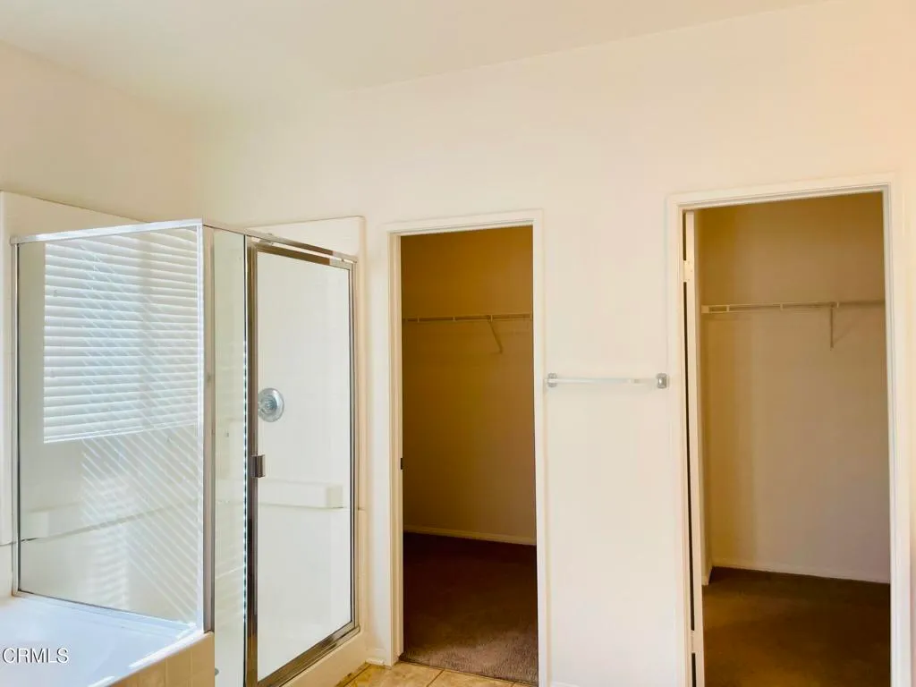 Additional image 25 of 22253 Summer Holly Avenue, Moreno Valley, CA 92553