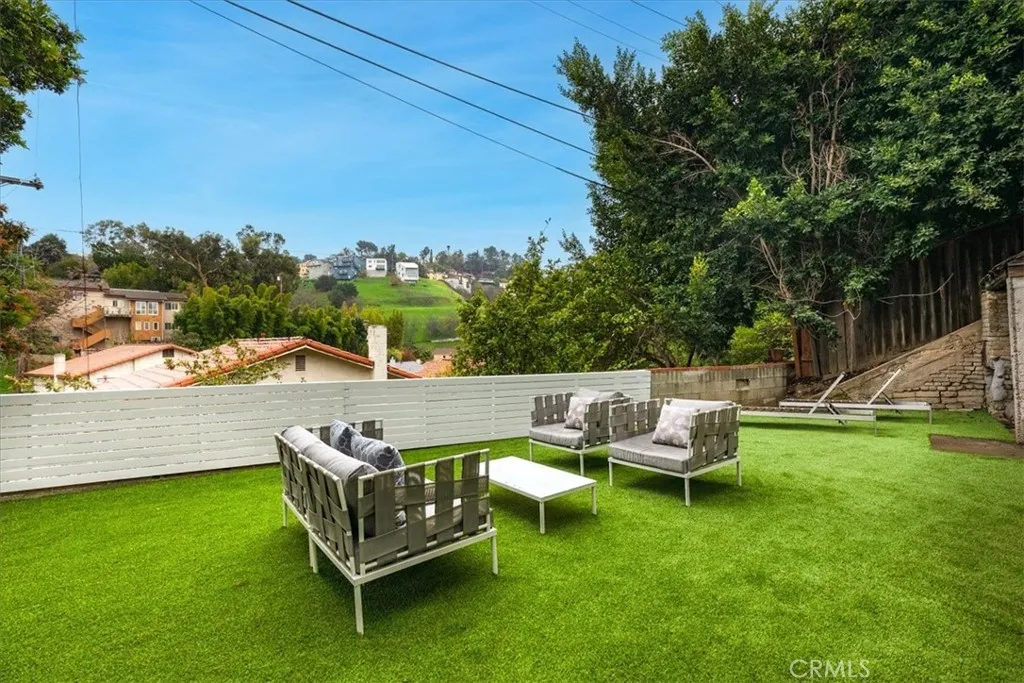 Additional image 39 of 3960 Verdugo View Drive, Los Angeles, CA 90065