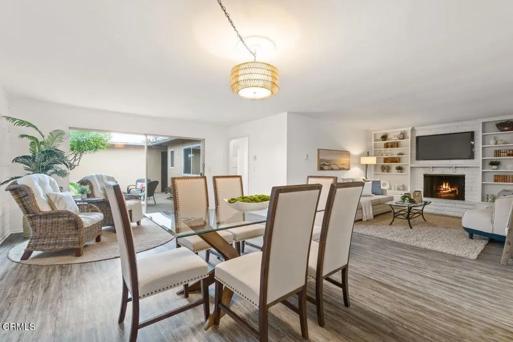 Additional image 24 of 269 E Elfin Green, Port Hueneme, CA 93041