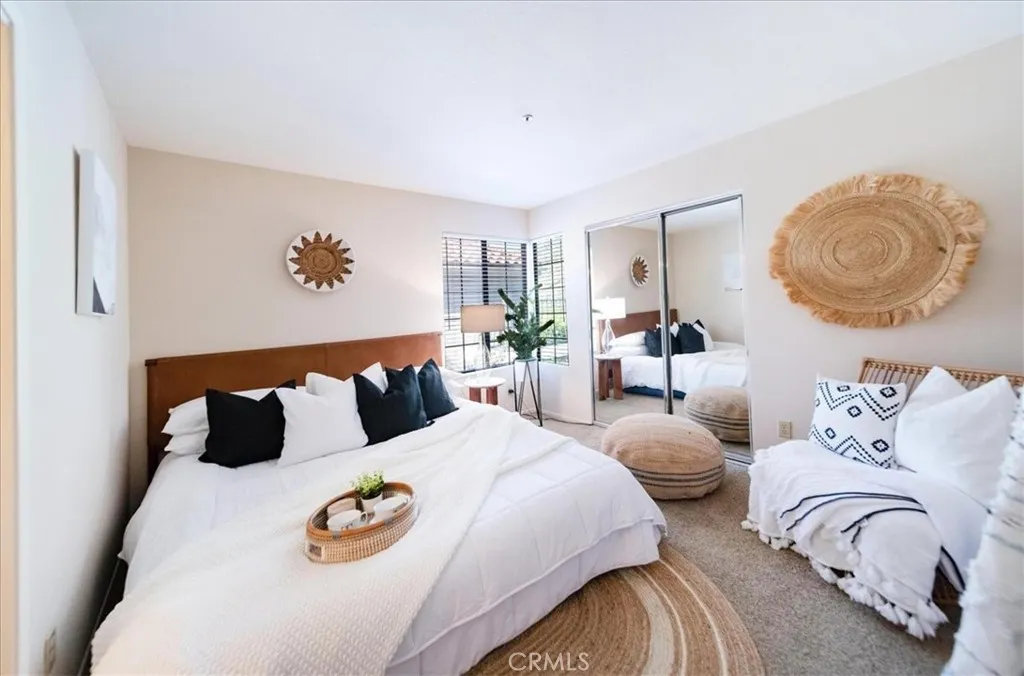 Additional image 31 of 28742 Vista Valley Drive, Vista, CA 92084