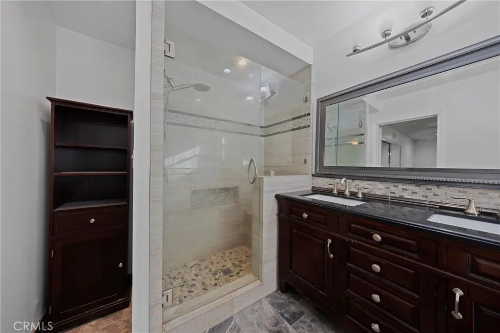 Additional image 72 of 7421 Sebastian Ave, Jurupa Valley, CA 92509