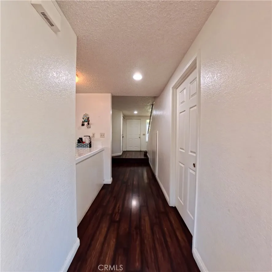 Additional image 31 of 16417 Havenwod Rd., Moreno Valley, CA 92551