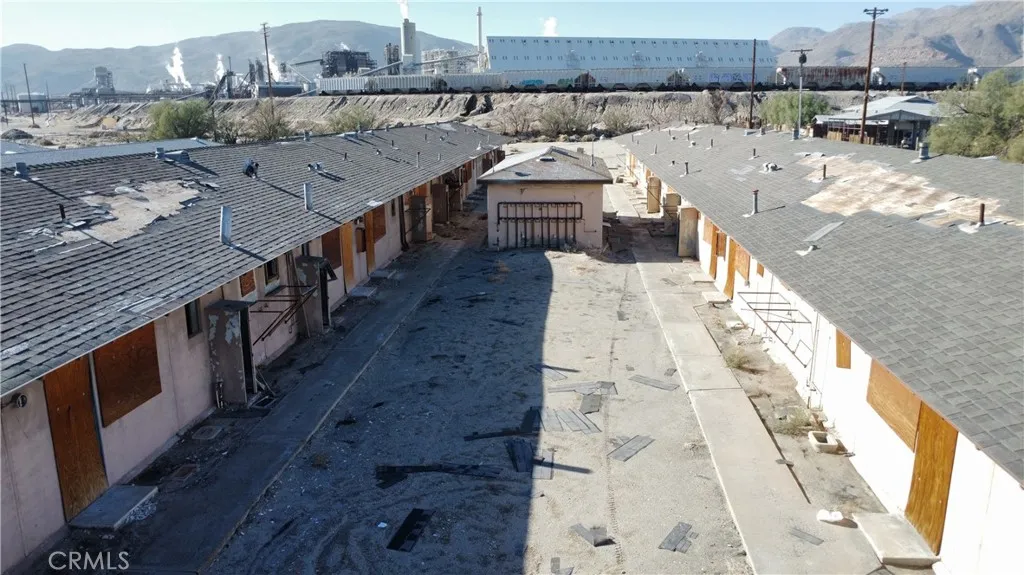 Additional image 21 of 83298 Argus Avenue, Trona, CA 93562