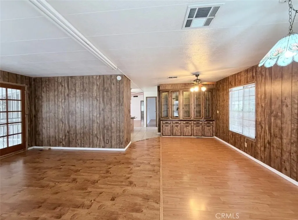 Additional image 6 of 9200 Westminster Boulevard Unit 71, Westminster, CA 92683