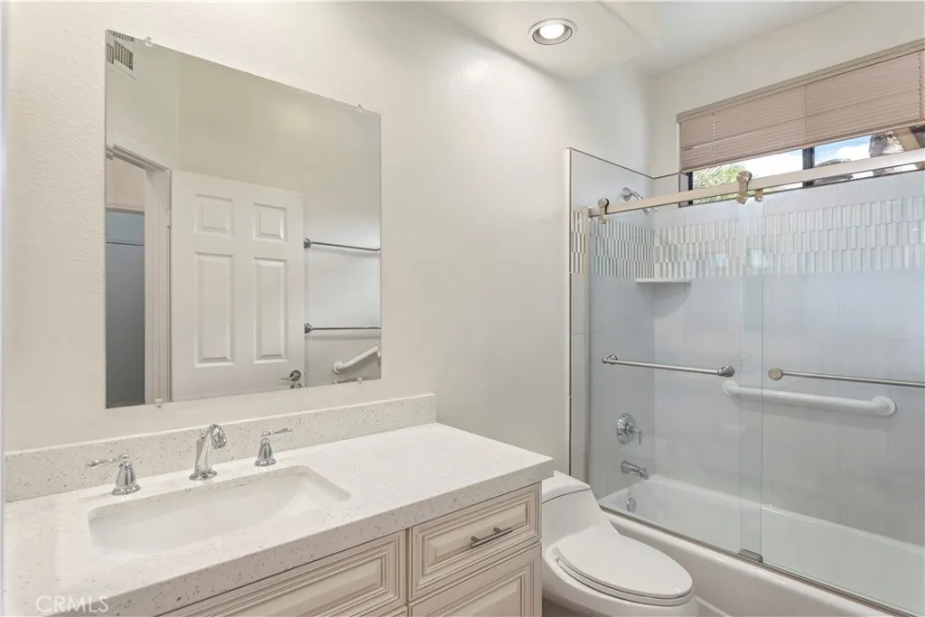 Additional image 78 of 3170 Larkwood Court, Fallbrook, CA 92028