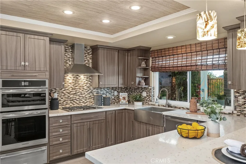 Additional image 37 of 23962 Eider Court, Laguna Niguel, CA 92677