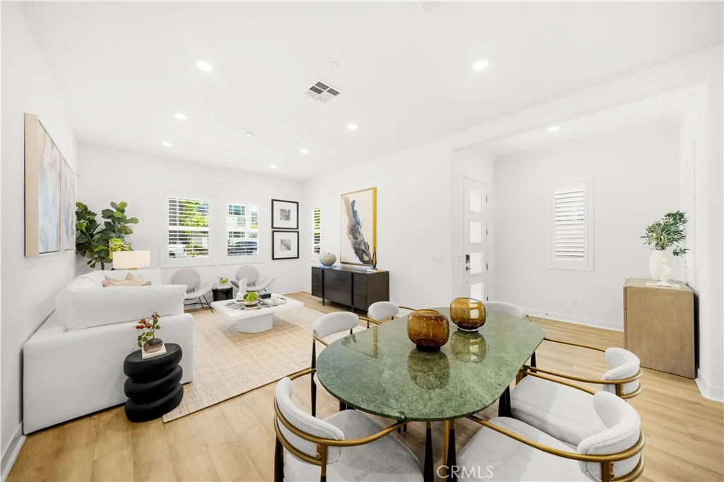 Additional image 41 of 102 culture, Irvine, CA 92618