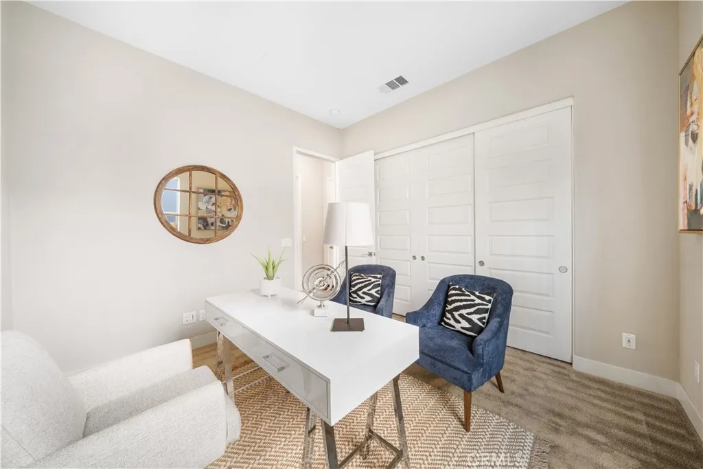 Additional image 95 of 151 Scale, Irvine, CA 92618