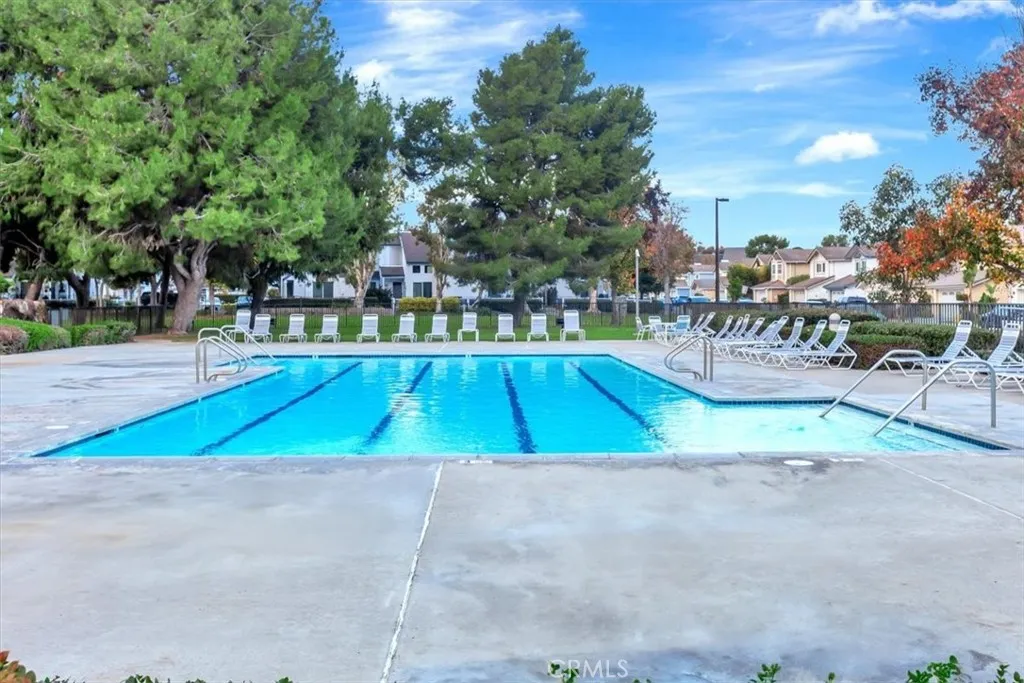 Additional image 26 of 19 Briarglen, Irvine, CA 92614