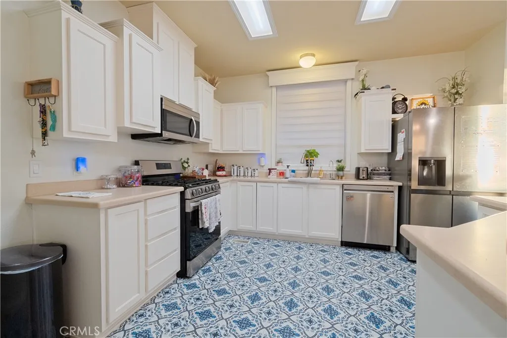 Additional image 43 of 626 N Dearborn St Unit 150, Redlands, CA 92374