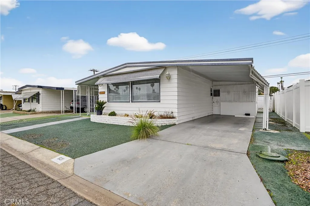 Additional image 34 of 831 Santa Teresa Way, Hemet, CA 92545