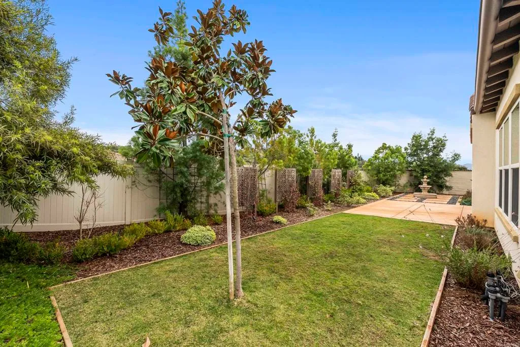 Additional image 40 of 1352 Baumgartner Way, Escondido, CA 92026