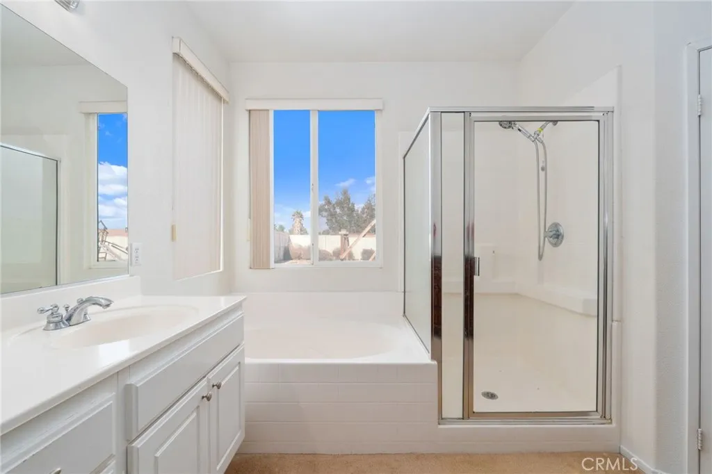 Additional image 20 of 10726 Thorndale, Adelanto, CA 92301