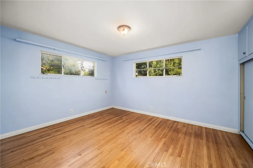 Additional image 42 of 527 N Park Lane, Orange, CA 92867