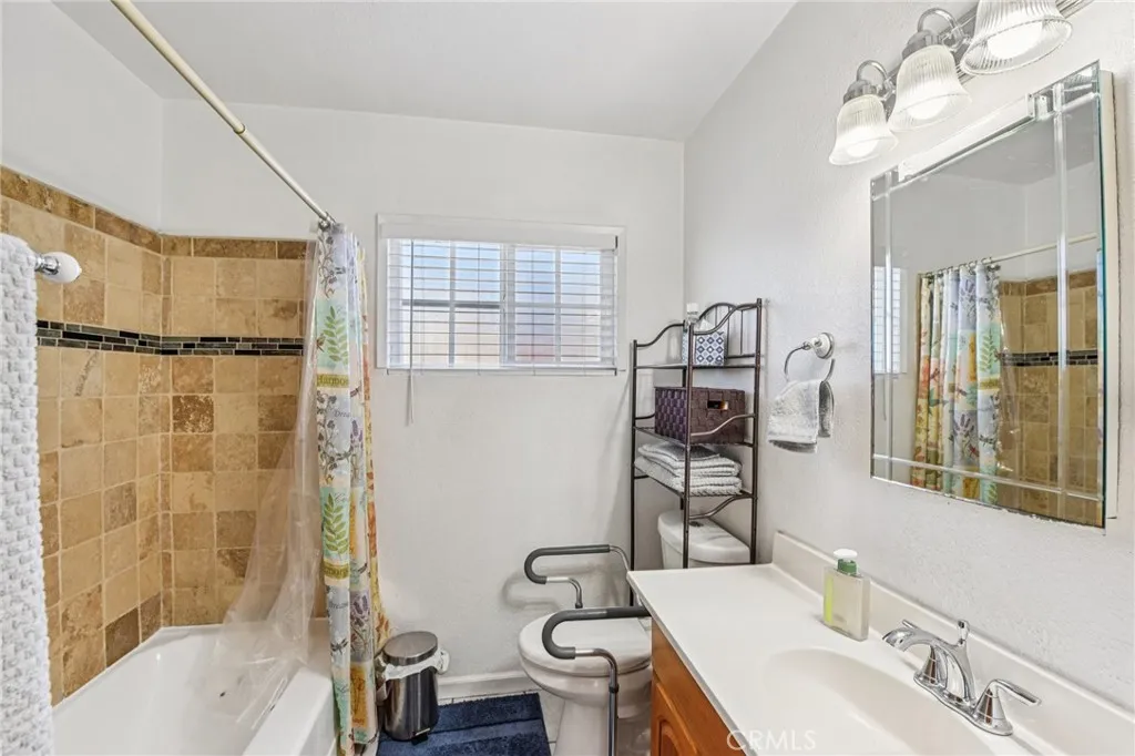 Additional image 27 of 17940 E Edna Pl, Covina, CA 91722