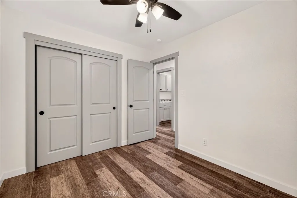 Additional image 68 of 353 Skyline Blvd, Oroville, CA 95966