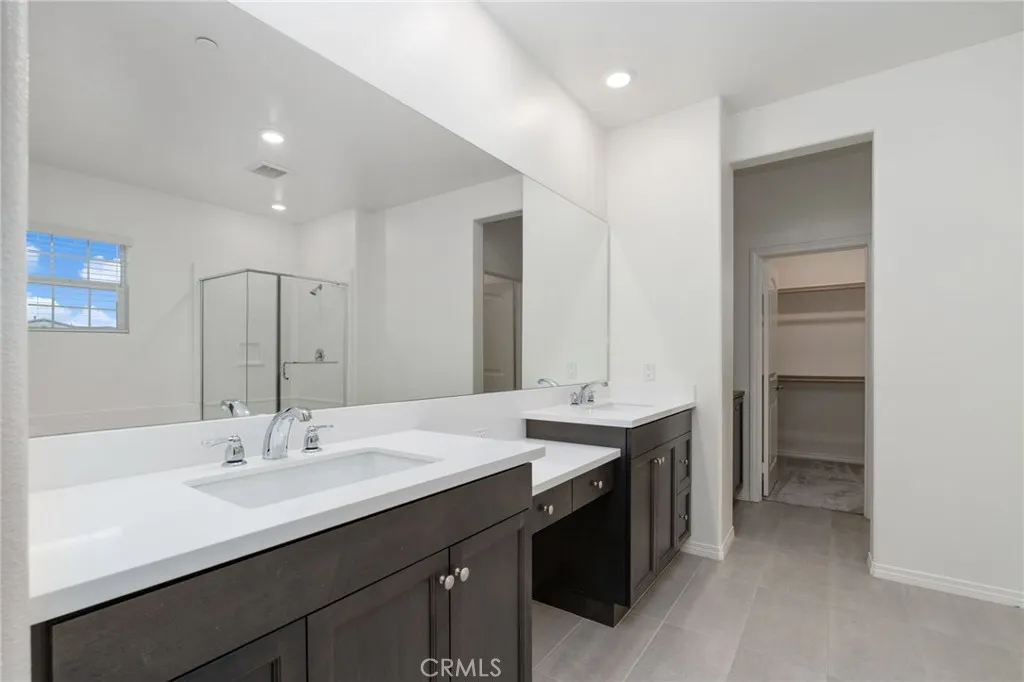 Additional image 31 of 7588 Shorthorn St, Chino, CA 91708