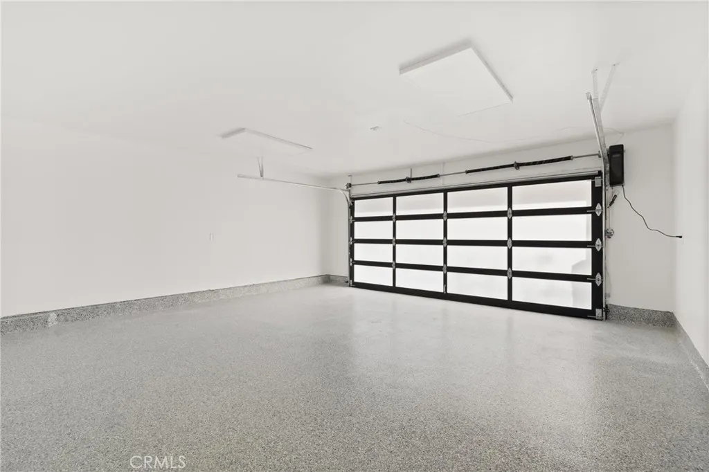 Additional image 42 of 23215 Elm Ave, Torrance, CA 90505