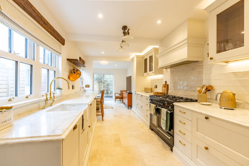 Additional image 5 of Boundary Road, St. Albans, Hertfordshire, AL1