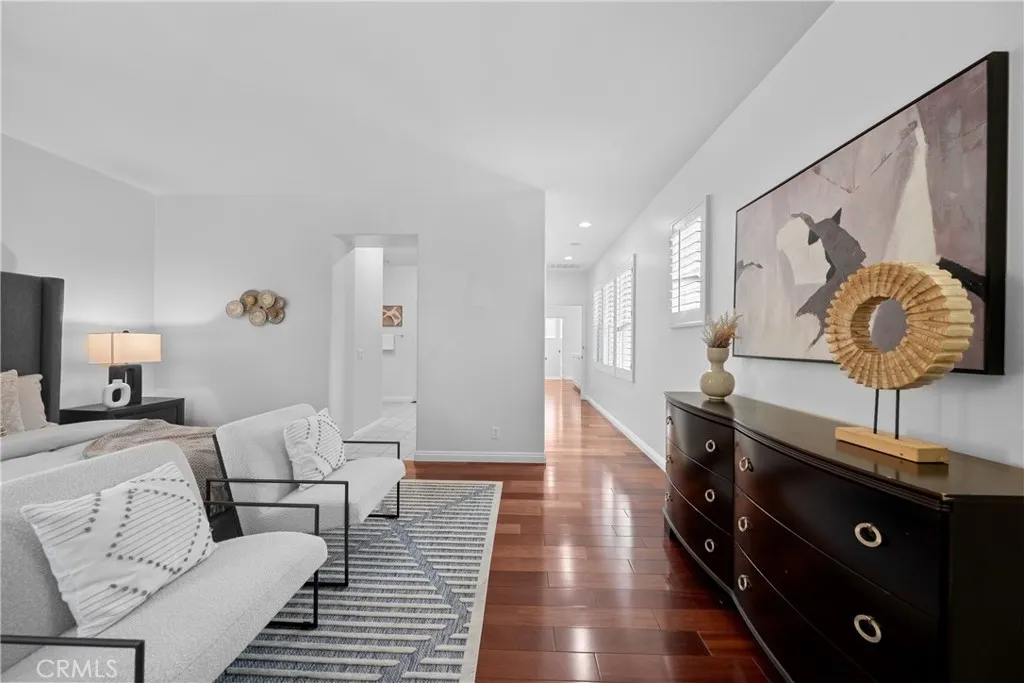 Additional image 21 of 26 Twin Gables, Irvine, CA 92620