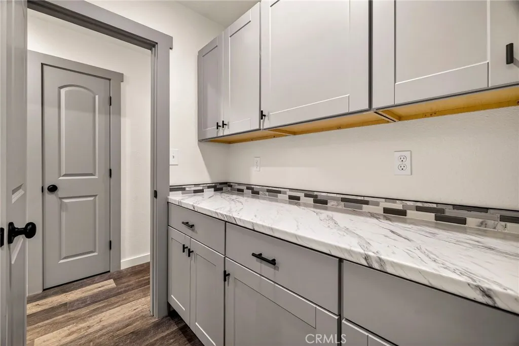 Additional image 76 of 353 Skyline Blvd, Oroville, CA 95966