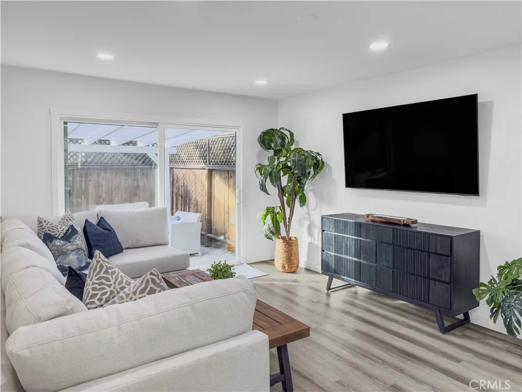 Additional image 28 of 4233 Larwin Ave, Cypress, CA 90630