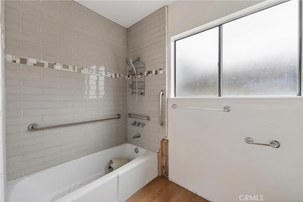 Additional image 69 of 46 Christamon W, Irvine, CA 92620