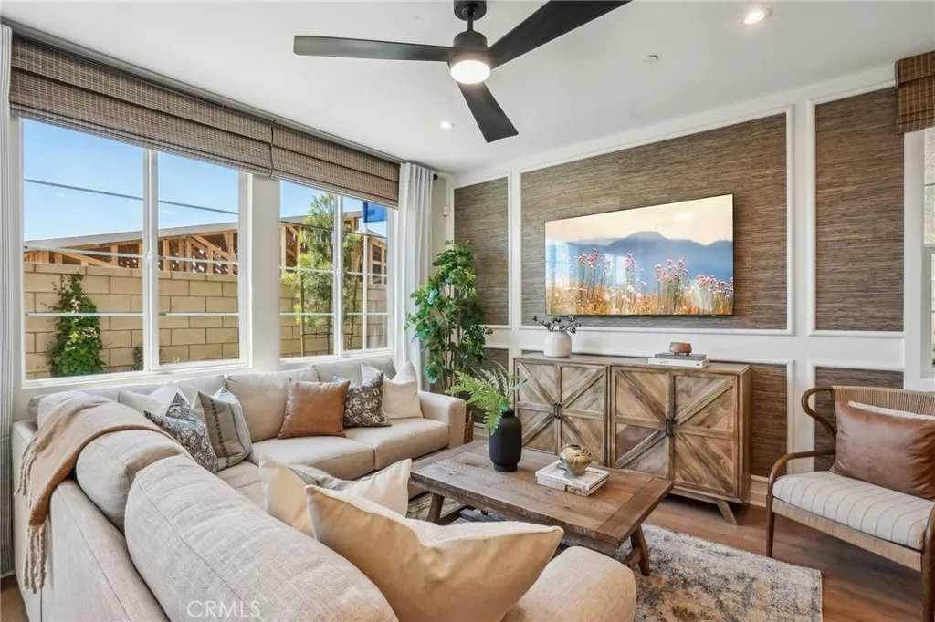 Additional image 40 of 6367 Moonfire Lane, Fontana, CA 92336