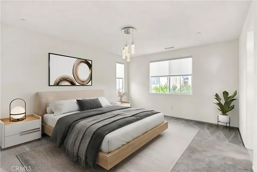 Additional image 20 of 3231 E La Avenida Dr, Ontario, CA 91761