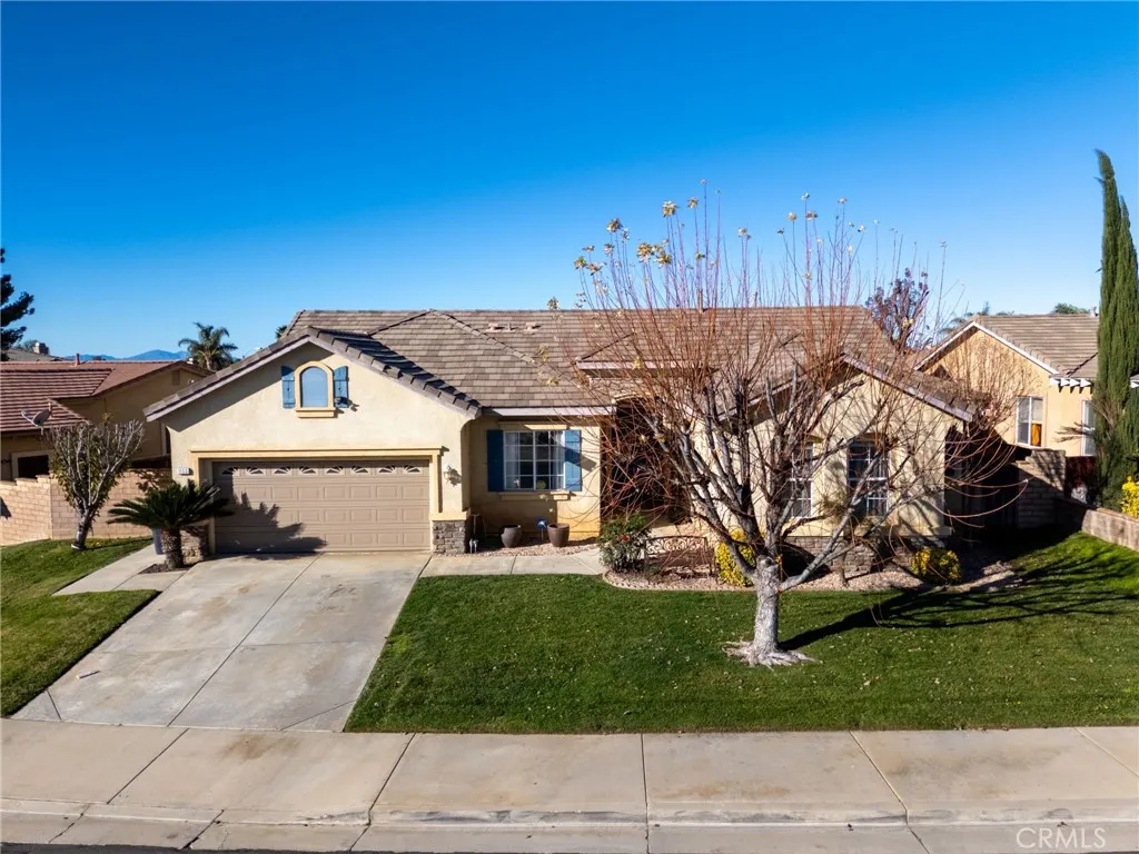 Additional image 21 of 1153 Woodburn Cir, Beaumont, CA 92223
