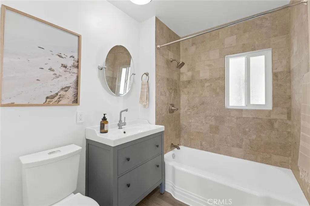 Additional image 65 of 1410 S Olive St, Santa Ana, CA 92707