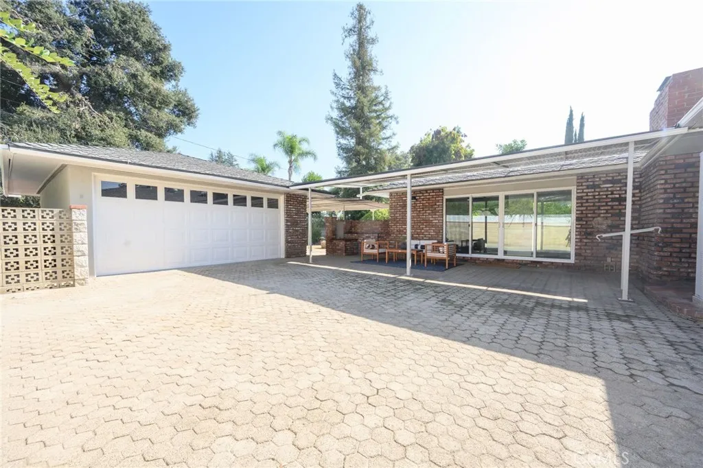 Additional image 68 of 540 Hacienda Drive, Monrovia, CA 91016