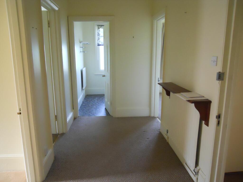 Additional image 33 of Castle Avenue, Dover