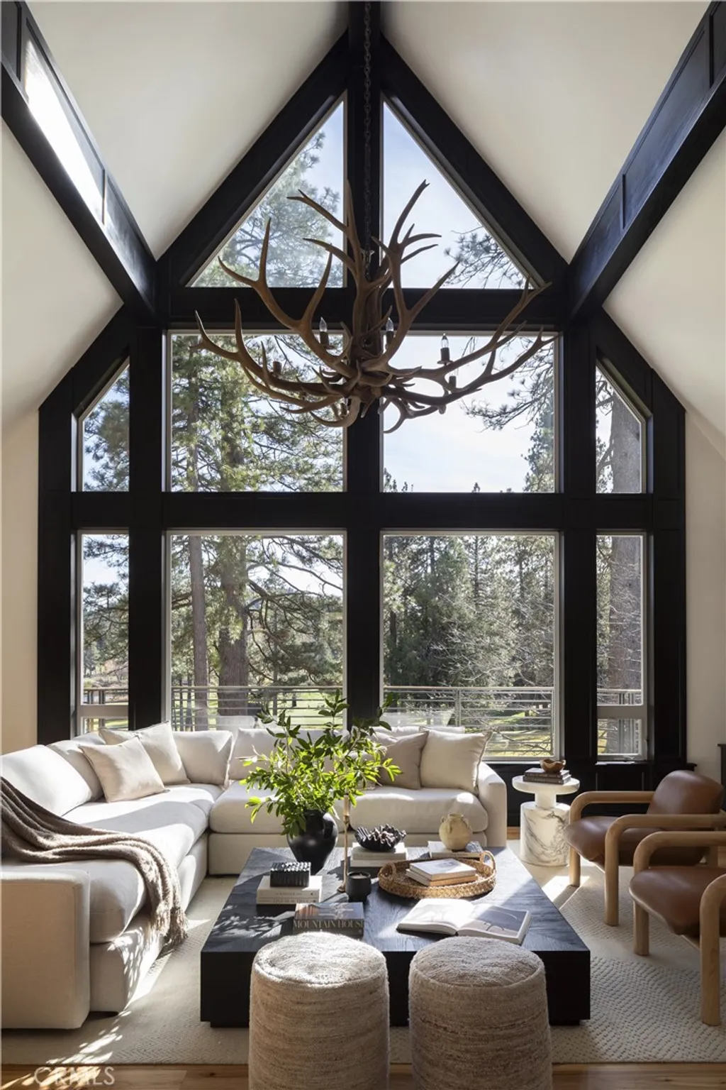 Additional image 4 of 729 Brentwood Dr, Lake Arrowhead, CA 92352