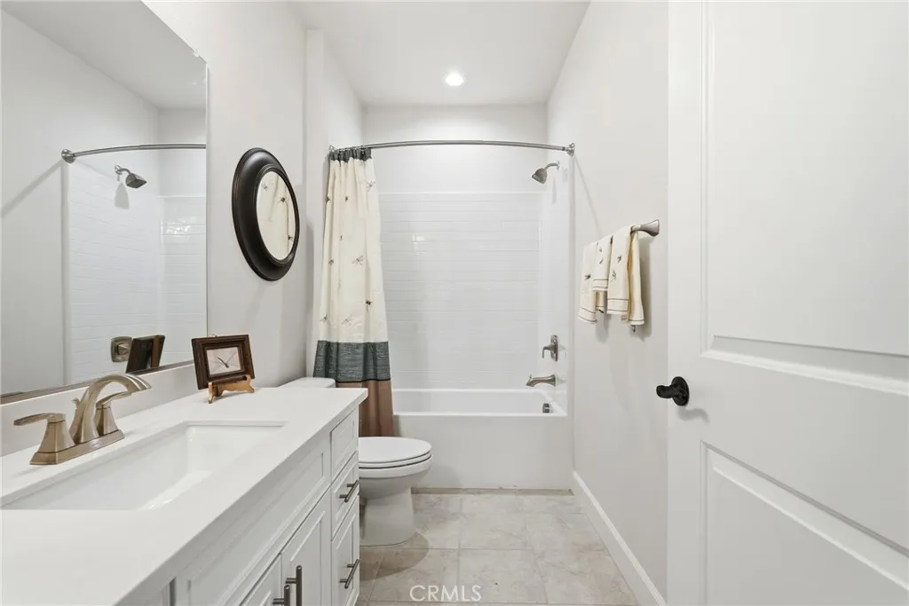 Additional image 37 of 8273 N Clear Sky Way, West Hills, CA 91304