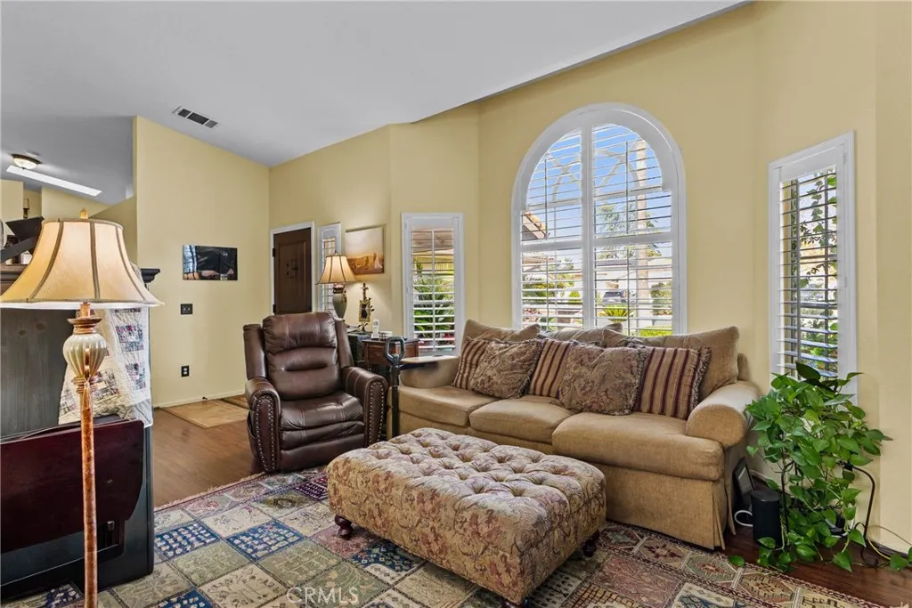 Additional image 5 of 26573 Braddock Road, Menifee, CA 92586