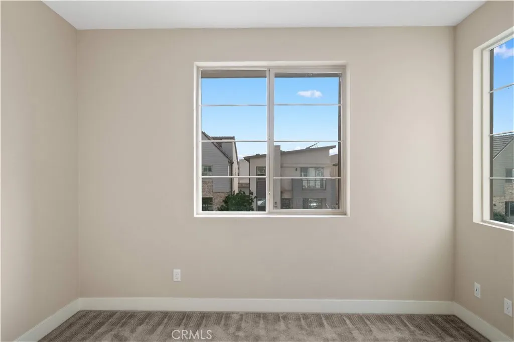 Additional image 126 of 157 Scale, Irvine, CA 92618