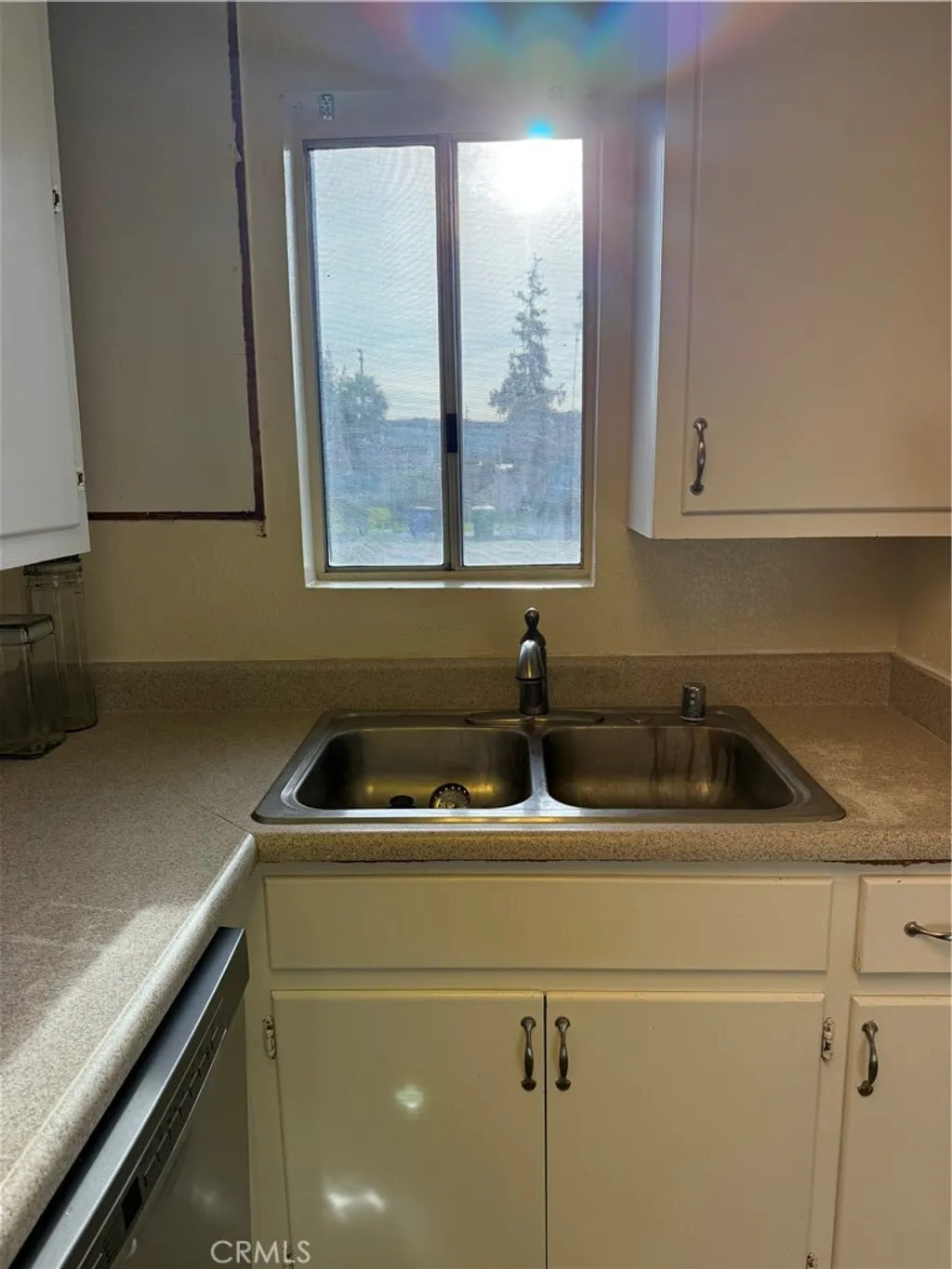 Additional image 9 of 1108 Kings Ave, Chowchilla, CA 93610