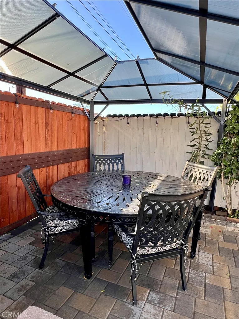 Additional image 124 of 25473 Yolanda Ave, Moreno Valley, CA 92551