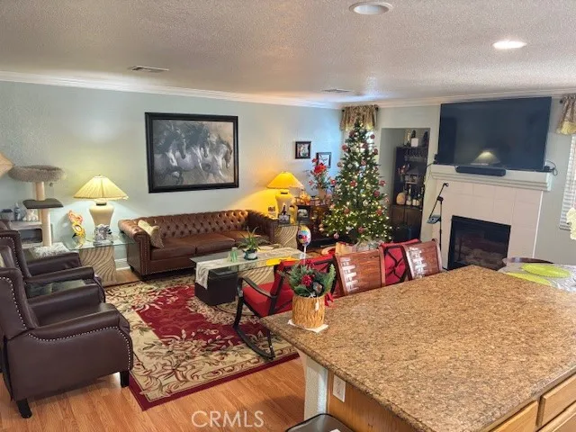 Additional image 72 of 3609 Cobb Rd, Lancaster, CA 93535